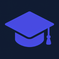 CHES logo